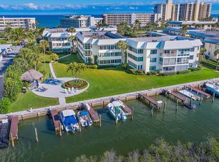 325 Beach Rd APT 105, Tequesta, FL 33469