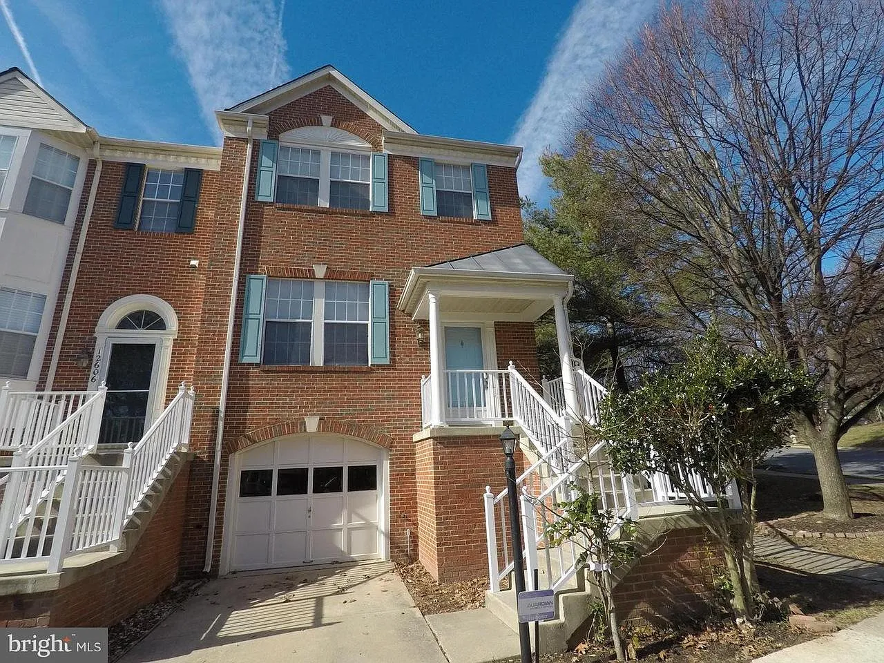 3 bed, 1440 sqft, $2,800 — Photo 1