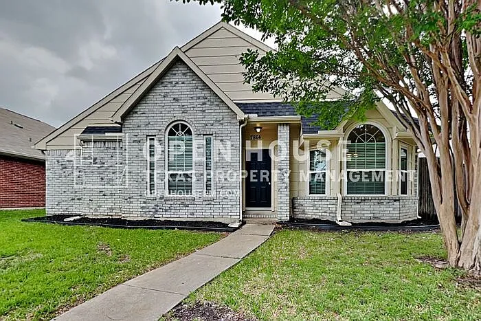 7864 Maiden Ln