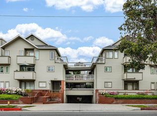 961 E California Blvd UNIT 222, Pasadena, CA 91106