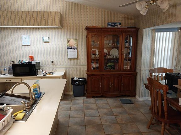 5th image of 1071 OSPREY WAY