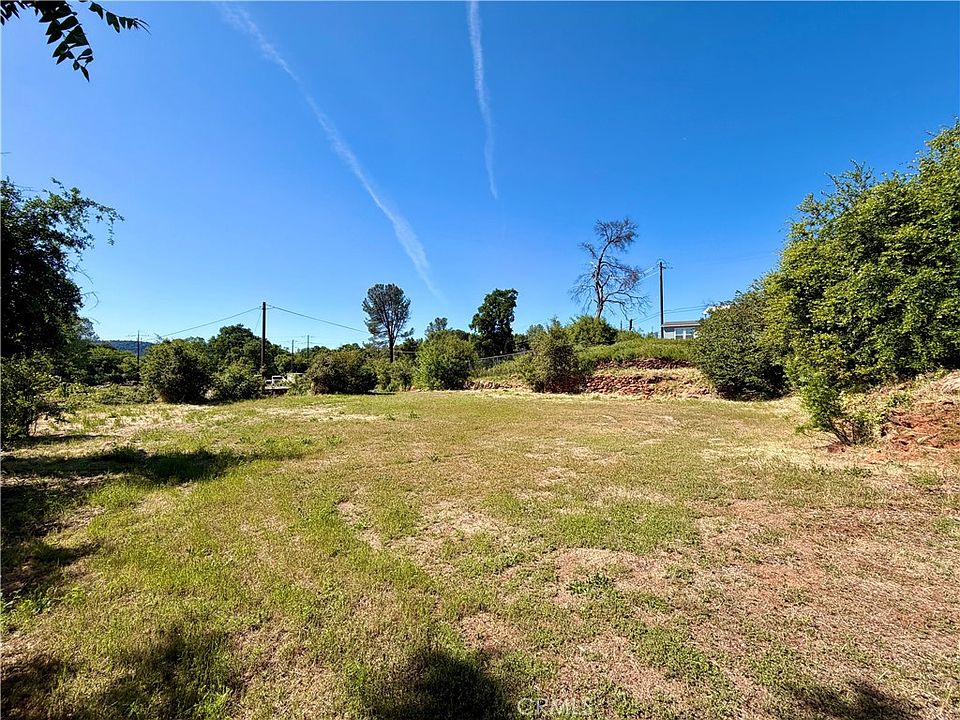 1st image of 16395 Dam Rd