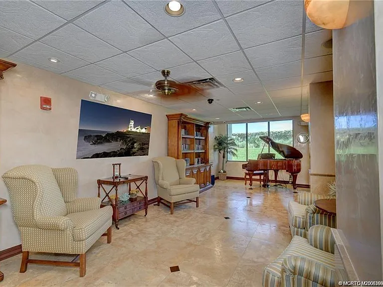 9500 S Ocean Dr #905 — Photo 68