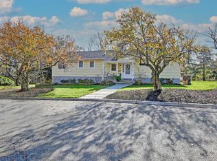 720 Howell Dr, Brielle, NJ 08730