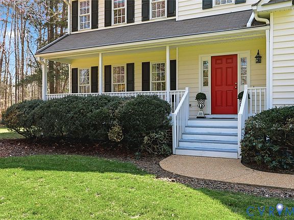 5th image of 775 Snead Rd