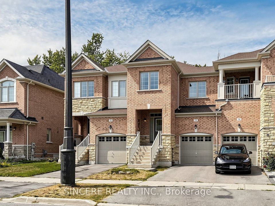 1st image of 74 Paper Mills Cres