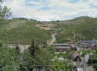 935 Lowell Ave #5, Park City, UT 84060
