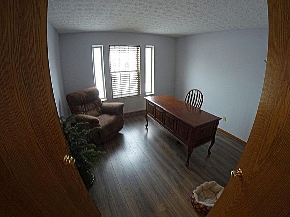 4th image of 6711 Hilmar Dr