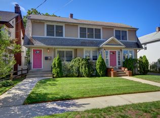 14 Hinsdale Ave, Floral Park, NY 11001