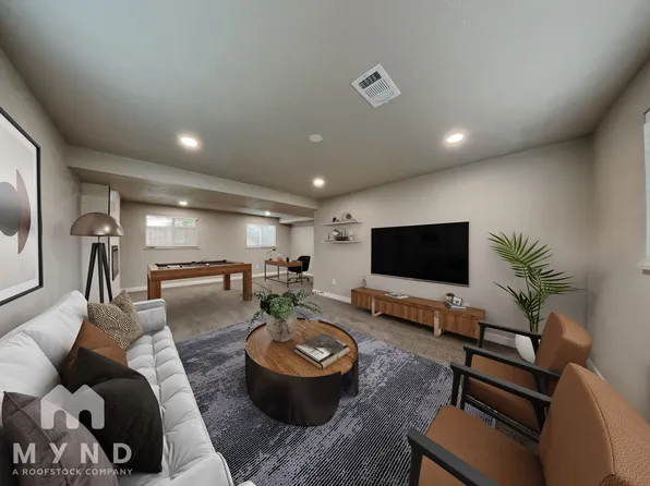 1211 S Saulsbury Ct, Lakewood, CO 80232