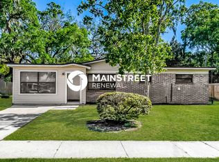 352 Aries Dr, Orange Park, FL 32073