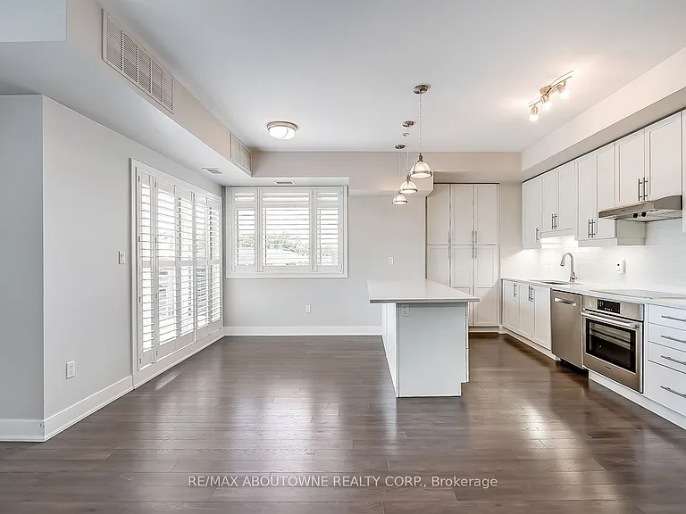 128 Garden Dr #406 — Photo 11