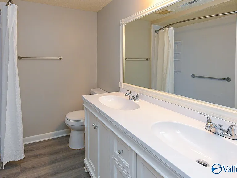 2225 Golf Rd SW #214 — Photo 10