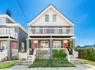 1007 E Main St, Columbus, OH 43205