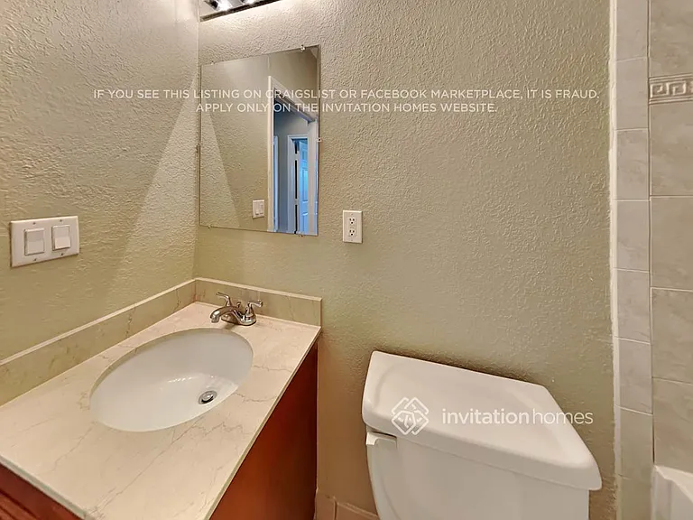 461 NE 1st St #11 — Photo 18