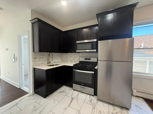 85 Fulton Ave #27E, Jersey City, NJ 07305