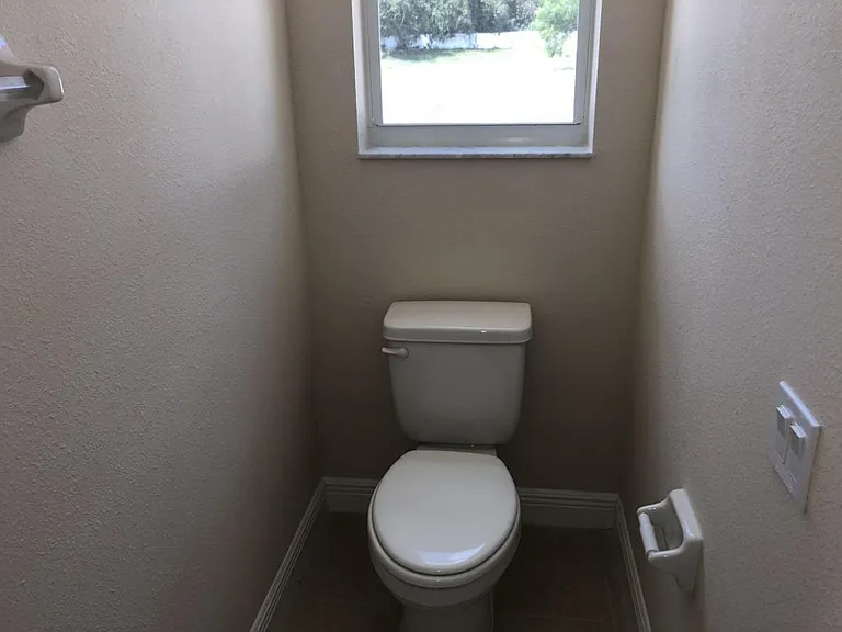 14945 Potterton Cir — Photo 6
