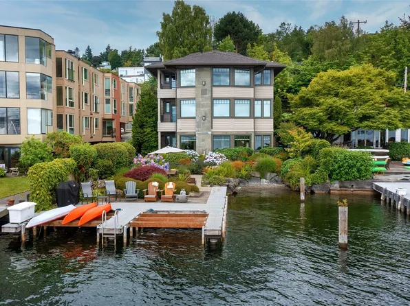 506 Lakeside Avenue S #W1, Seattle, WA 98144