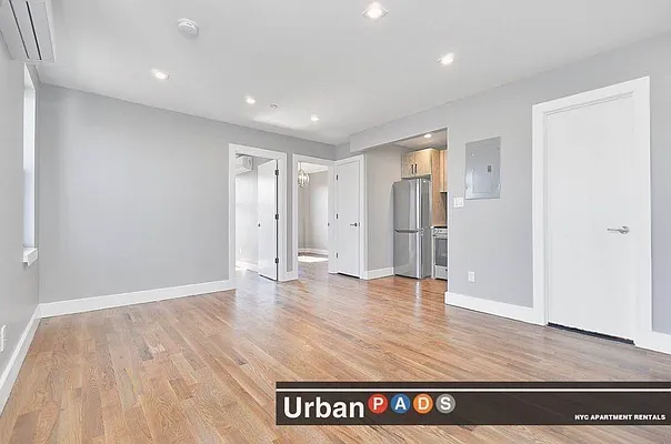 Rented by Urban Pads | media 25