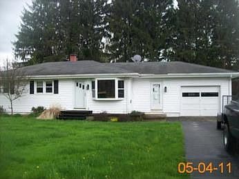 1st image of 1304 Brentwood Dr