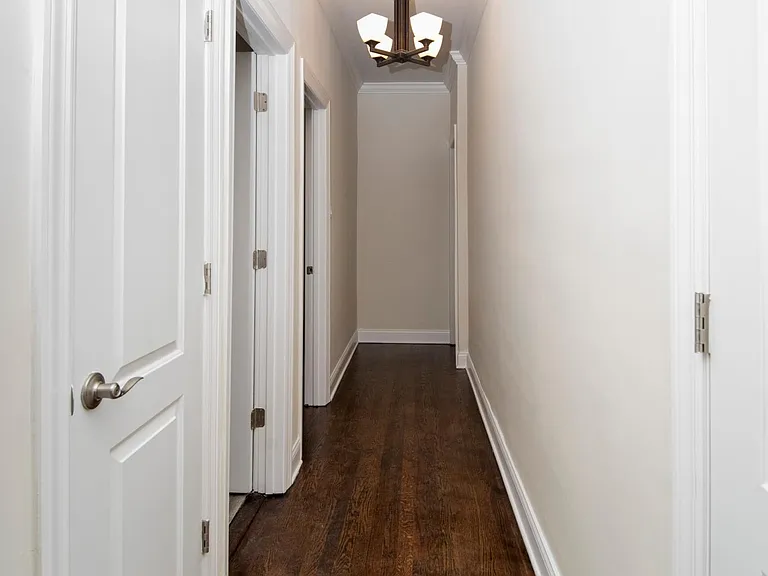 1130 Maple Ave #11322 — Photo 8