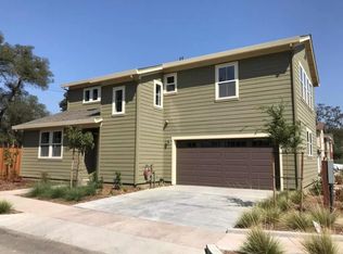 133 Grayson Way, Healdsburg, CA 95448