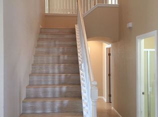 166 Argillite Ave, Lathrop, CA 95330