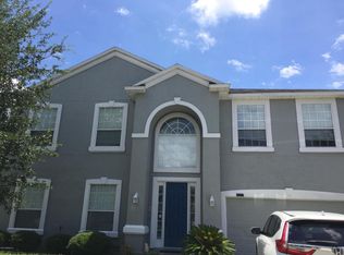 10307 Palmetto Bay Rd, Jacksonville, FL 32218