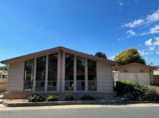 3973 Berwyn Dr, Santa Maria, CA 93455