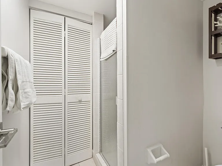 7420 S Ocean Blvd #113 — Photo 20