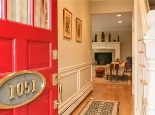 1051 Rushmore Ave, Mamaroneck, NY 10543
