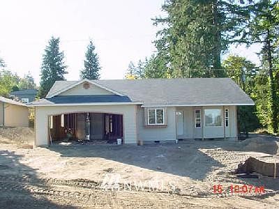 1st image of 1055 OLNEY Avenue