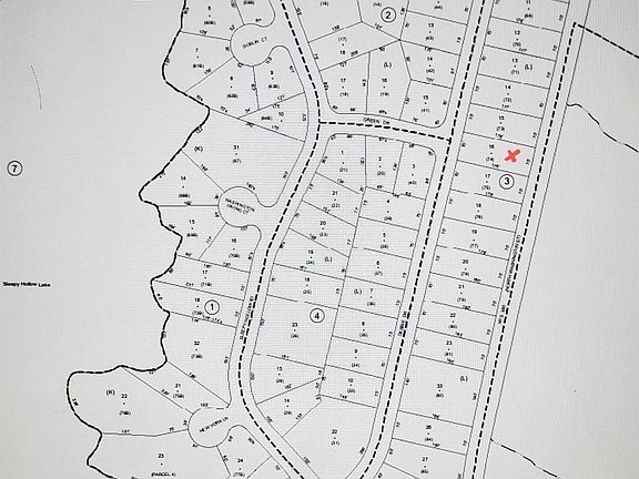 5th image of 80 Debbie Drive