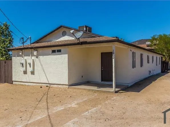 1302 W Peoria Ave Unit A, Phoenix, AZ 85029