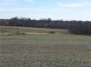 Oo Hwy, Odessa, MO 64076