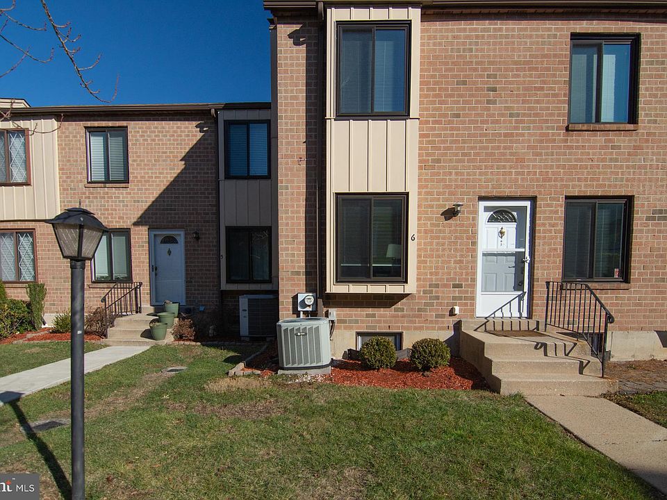 1st image of 5200 Hilltop Dr APT Cc6