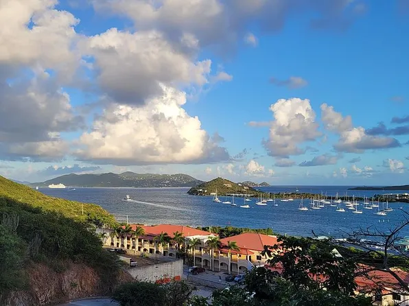 18 Five Smith Bay, Saint Thomas, VI 00802