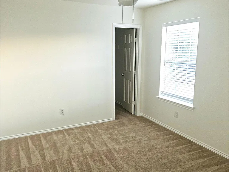 20314 Baytide Ct — Photo 15