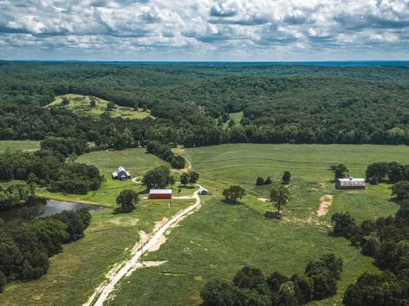 17197 Maries Road 318, Belle, MO 65013