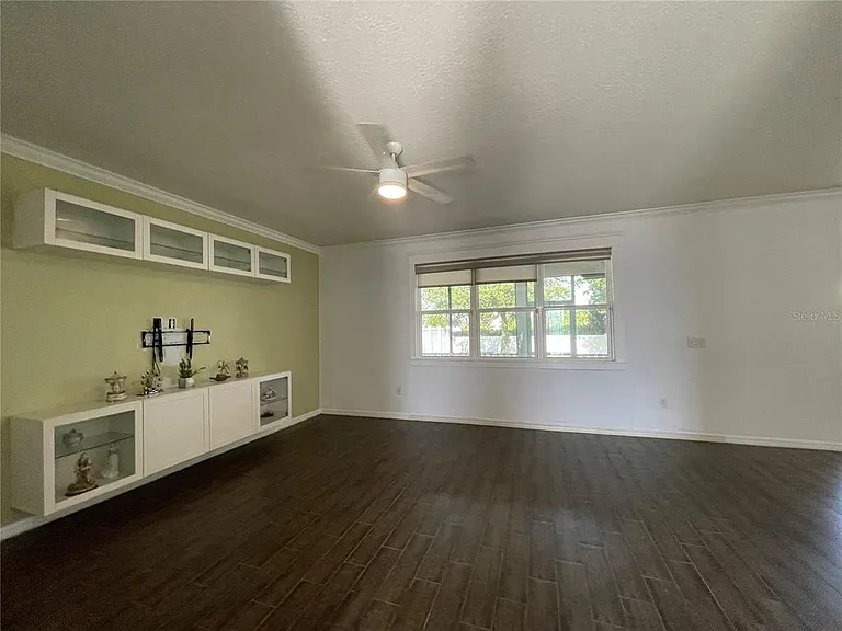 4501 Baler Trails Dr — Photo 7