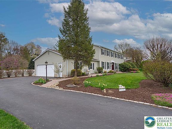 2nd image of 1177 Treeline Dr