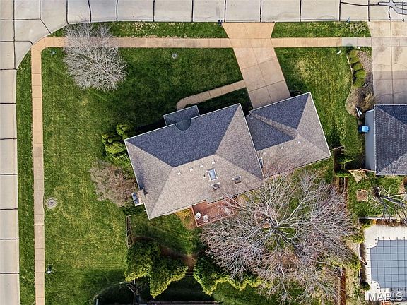 4th image of 1670 Timber Ridge Estates Dr