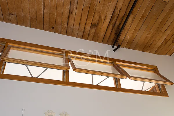 Rented by Brick&Mortar | media 68