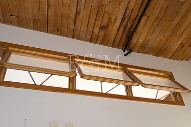 Rented by Brick&Mortar