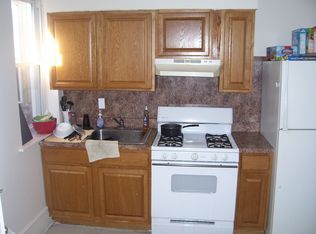 4816 Sansom St, Philadelphia, PA 19139