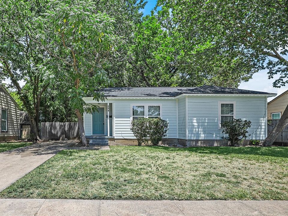 1st image of 845 Mimosa Dr
