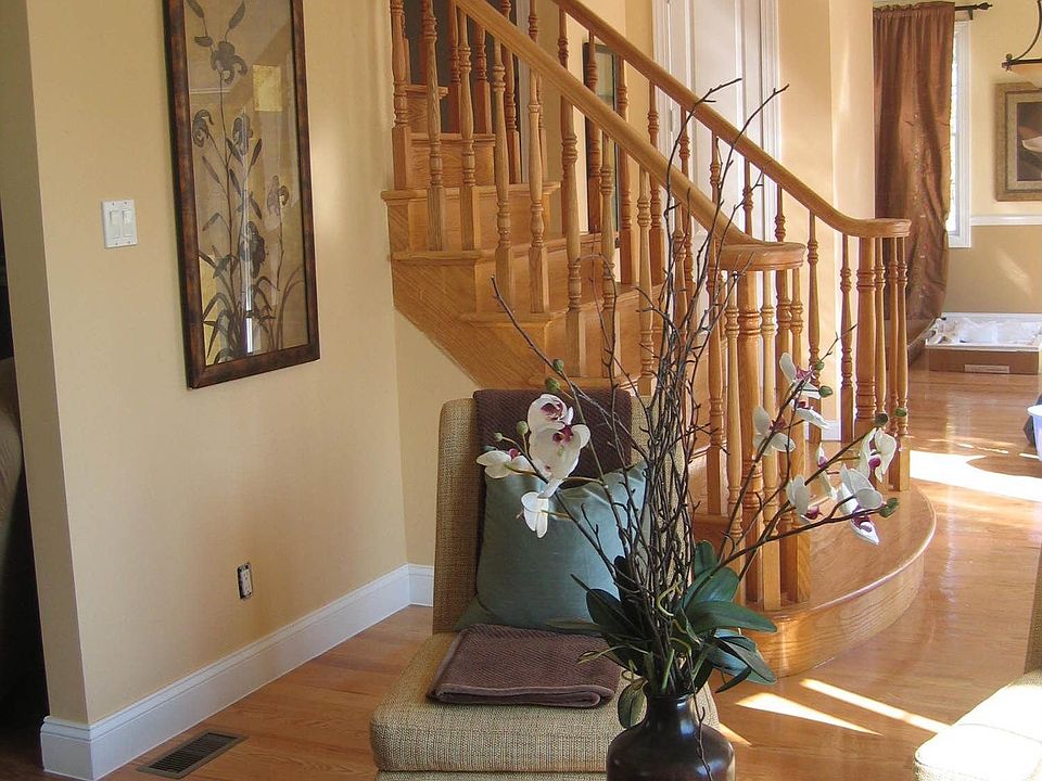 34 Bell Point Dr, Brooklyn, NY 11234 Zillow