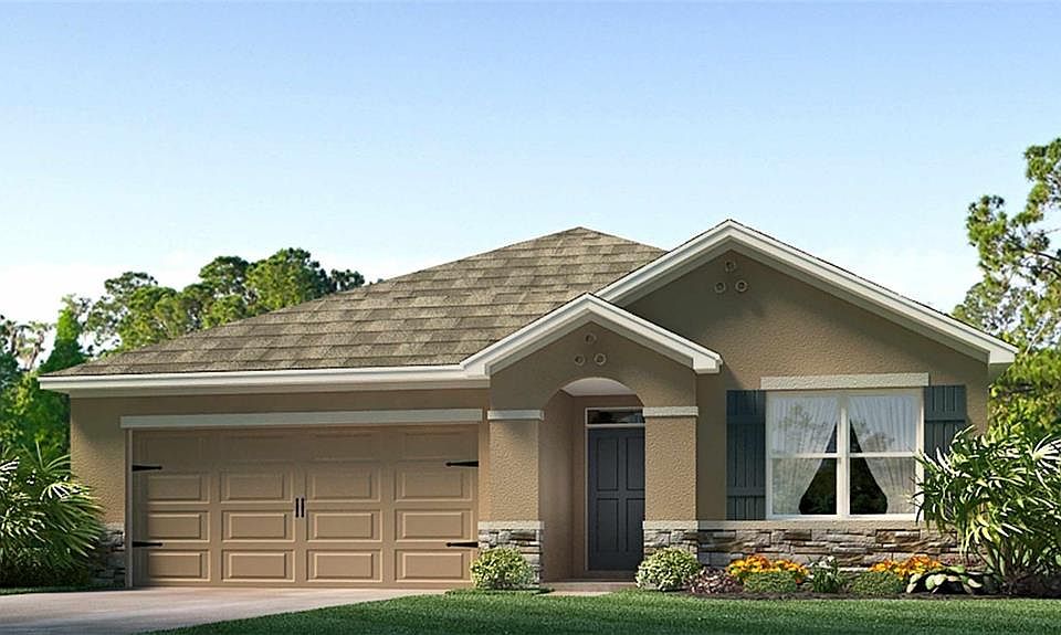 1st image of 3507 THISTLE BANK COURT
