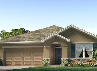 3507 Thistle Bank Ct, Plant City, FL 33565
