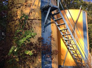 Huntersville Rd, Albany, KY 42602